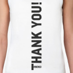 Thank you!