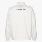 Ветровка без капюшона