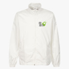 Ветровка без капюшона