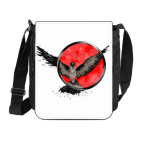 сова ловец снов