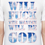 W.F. the H.W.be G.
