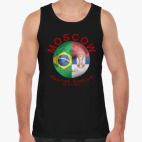 Матч дня-ЧМ2018