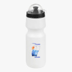 Велобутылка