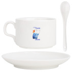 Кофейный набор