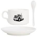 Кофейный набор