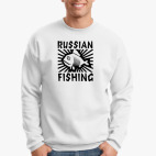 Свитшот