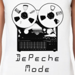 Depeche Mode