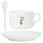 Кофейный набор