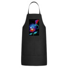 Кухонный фартук