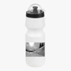 Велобутылка