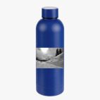 Термобутылка