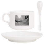 Кофейный набор