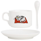 Кофейный набор