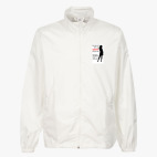 Ветровка без капюшона