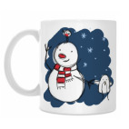 Кружка 330 мл