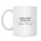 Кружка 330 мл