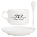 Кофейный набор