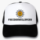816820 freedom