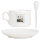 Кофейный набор