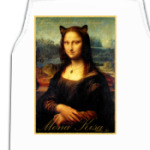 Mona Kisa ( Мона Киса)