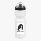 Велобутылка