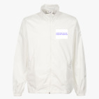 Ветровка без капюшона