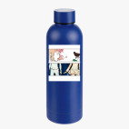 Термобутылка