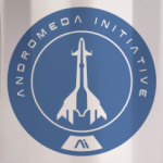 Andromeda Initiative