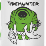 Tidehunter