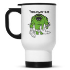 Кружка-термос