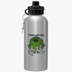 Спортивная бутылка