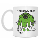 Кружка 330 мл