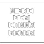 БелаяСпина