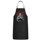 Кухонный фартук