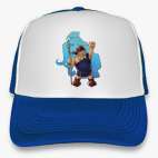 Древний человек