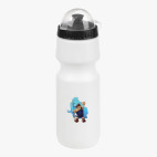 Велобутылка