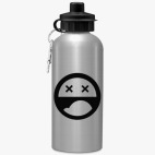 Спортивная бутылка