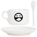 Кофейный набор