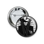 вендетта, анонимус, Гай Фокс