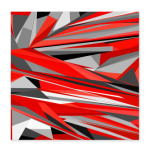 Анархист арт