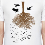 дерево судьбы