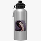 Спортивная бутылка