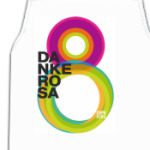 8 марта Danke Rosa