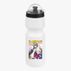 Велобутылка