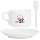 Кофейный набор