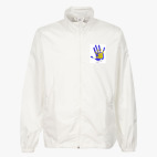 Ветровка без капюшона