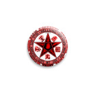 Печать Кромвеля