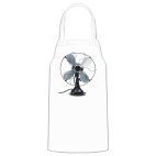 Кухонный фартук