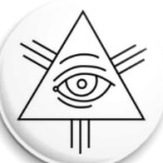 Глаз Триединства