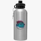 Спортивная бутылка